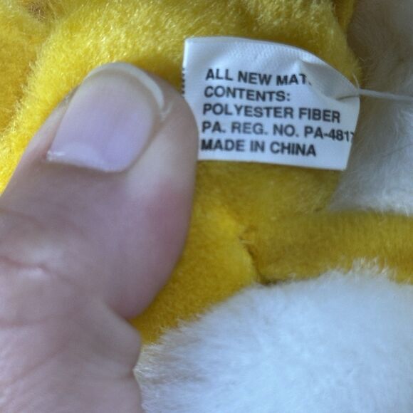 Snoopy Red Baron & Woodstock 1993 Santa’s Best Holiday Animation Christmas Decor - Picture 11 of 16